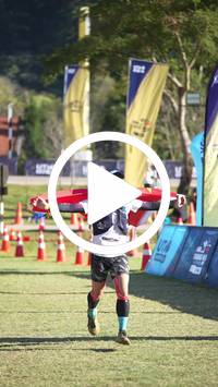 BIB:  <button type="button" onclick="openModal(26598845)" class="btn btn-primary btn-sm float-right" data-toggle="modal" data-target=".modal-high-quality">
                <i class="fa fa-download"></i> Download
                </button>